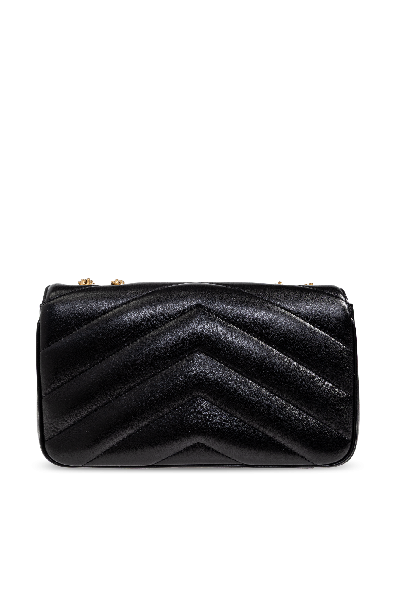 Saint Laurent Shoulder bag 'Loulou Small' | Women's | Vitkac